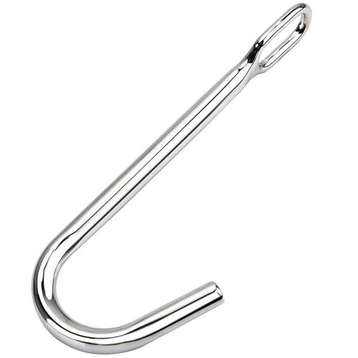 No Steel PerfectFit Hook 5783 Stainless Plug Ball 0303